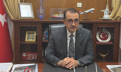 Dönmez: Yapay zeka ile toplamda iş gücü kaybı beklemiyoruz