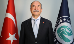 CHP’li Çelik’ten borçlanma eleştirilerine sert yanıt: “Yapılacak hizmetlere engel olmayın”
