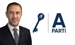 “Lozan’a Dil Uzatanlara Karşı Milletin Tapusunu Sandıkla Koruyacağız!”