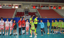 Şampiyonlar Pazartesi belli olacak
