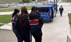 5 ilde dolandırıcılık operasyonu: Eskişehir de içlerinde!