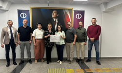 Anadolu Üniversitesi hazırlık programı DEDAK'tan geçti