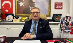 Esnafın durumu içler acısı: “Adisyon var kazanç yok!”