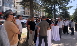 İlhan Kılıç Jewelry, görkemli bir açılışla Eskişehir’de hizmete girdi