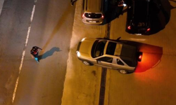 'Çember' uygulaması: 44 aranan şahıs yakalandı!