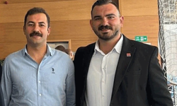 Eskişehir CHP Gençlik Kollarından “Eğitimciye” yumruk