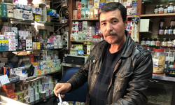 Eskişehir'de kilo vermek isteyenler bu habere dikkat!