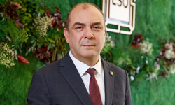 ESO-SIEMENS Tedarikçi Günleri gerçekleştirildi
