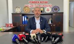 Faruk Güler: Milyonlar geçinemiyor