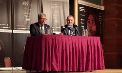 Eskişehir Uluslararası Film Festivali 22. Kez Sinemaseverlerle Buluşuyor