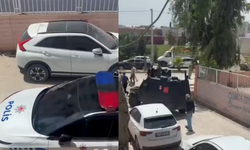 Silahlı saldırıya uğrayan öğretmen hayatını kaybetti!