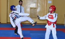 Analig Müsabakaları yapılacak