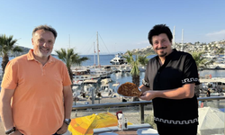 3 bin TL'lik lahmacun isyanı: Altın tozuyla mı yapıyorlar?