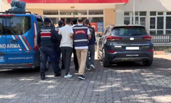 6 ilde dolandırıcılık operasyonu!