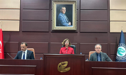 Ünlüce: “Şirket zararlarının nedeni hükümetin yanlış politikaları”