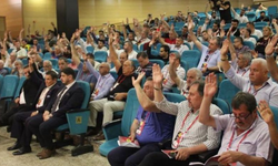 Şimdi değilse ne zaman