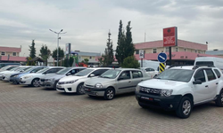 İkinci el araçlara ilgi artıyor!