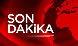 Mihalgazi- Eskişehir yolunda feci kaza: 28 kişi yaralandı!