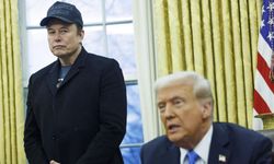 ABD Başkanı Donald Trump’tan Elon Musk açıklaması: "Yarın onun son günü olacak"