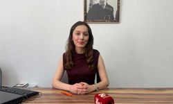TÜKBİLDER’den Anneler Günü uyarısı