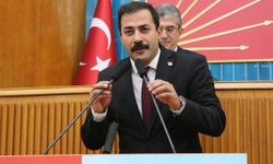 CHP İl Başkanı Talat Yalaz: “Yapılanlar sansürdür!”