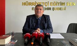 Erol Ger: Eğitimden tasarruf olmaz!