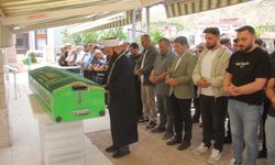 Rahatsızlanan ilkokul öğrencisi hayatını kaybetti
