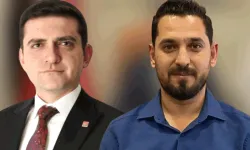 Yıldırım'dan Kaya'ya sert tepki: Yapılan milletimize hakarettir!