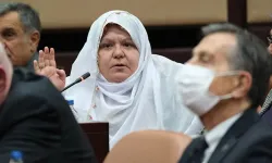 Mihalgazi Belediye Başkanı Akgün’den borçlanma kararına tepki: Amacınız net değil!