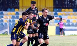 Eskişehirspor'un muhtemel rakipleri