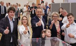 Polonya'da cumhurbaşkanlığı seçimlerini Karol Nawrocki kazandı