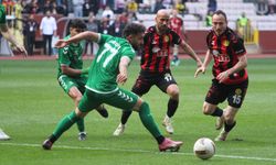 96 gün sonra başlayacak