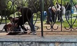 Başakşehir’de akran zorbalığı