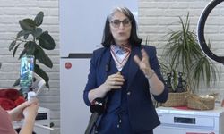 Azmi sayesinde önce patron ardından fenomen oldu