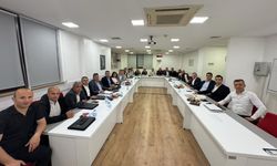 ETİ'de toplu sözleşme sevinci