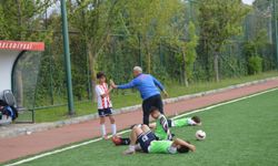 İşte Fair-Play