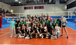Şampiyon Yıldız Spor