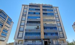 10 yaşındaki kuzenini öldüren zanlıdan şok ifade!