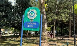 Eskişehir’de Barış Manço’ya büyük vefa