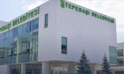 Başkan Ataç iddialara yazılı cevap verdi