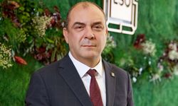Küresel belirsizliğe rağmen Eskişehir üretimle ve ihracatla yükseliyor