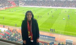 Durur: Sembolik değil siyasi karar