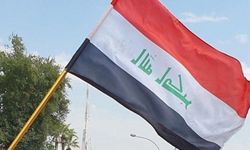 Irak'tan ABD'nin İran saldırısına kınama