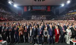 CHP Kurultay Davası 8 Eylül’e Ertelendi