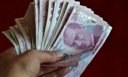 Emeklilerin fark ödeme tarihi netleşti: SGK günü açıkladı