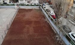 Kurtuluş Mahallesi’nde anaokulu krizi