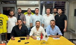 "Kemik kadroyu korumaya çalışacağız"