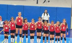 Çok isteyen oldu Vakıfbank'ı seçti