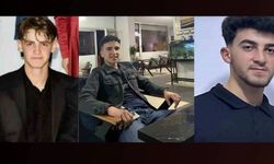 Acı tesadüf: 3 arkadaş 6 gün arayla hayatlarını kaybetti!