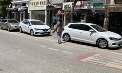 Eskişehir’de bayram için alınan o karar çok sevindirdi